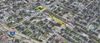 1405 Government St photo